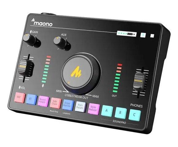 Maono AMC2 Neo - slika 2