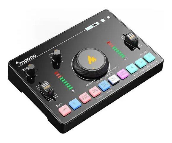 Maono AMC2 Neo - slika 3