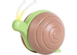 Cheerble Wicked Snail (BROWN)
