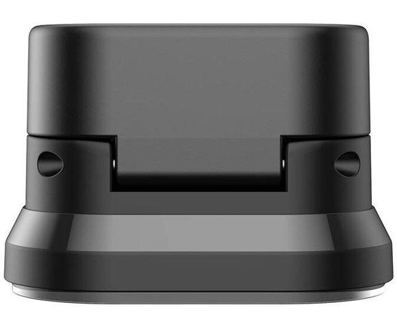 Joyroom JR-ZS368 - slika 6