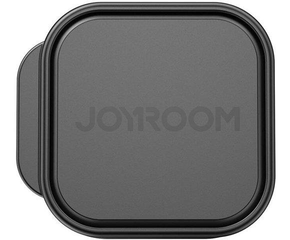 Joyroom JR-ZS368 - slika 4