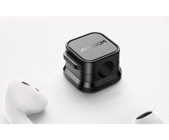 Joyroom JR-ZS368 - slika 7