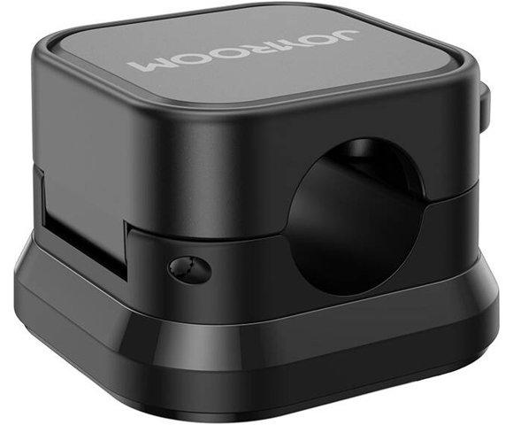 Joyroom JR-ZS368 - slika 2