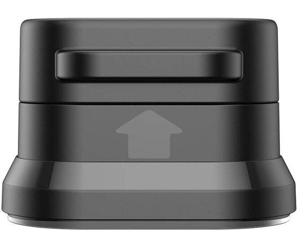 Joyroom JR-ZS368 - slika 5