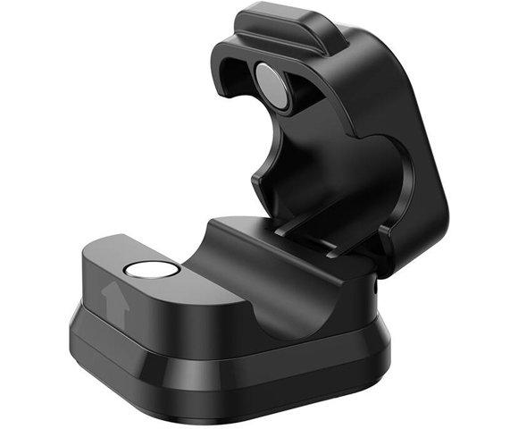 Joyroom JR-ZS368 - slika 3