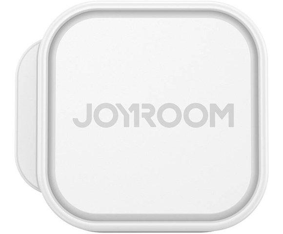 Joyroom JR-ZS368 (WHITE) - slika 4