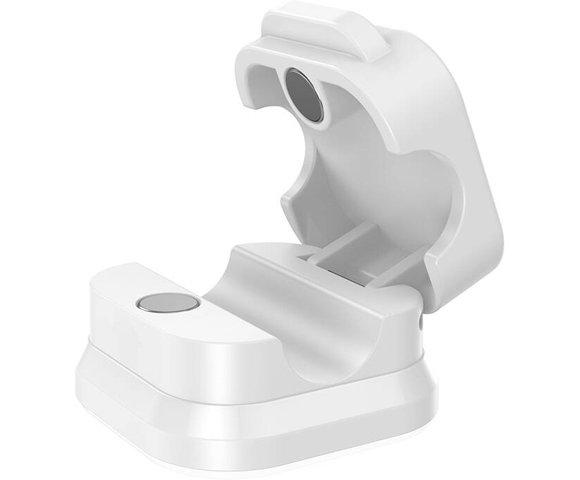 Joyroom JR-ZS368 (WHITE) - slika 3