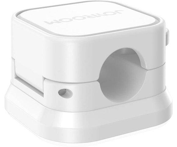 Joyroom JR-ZS368 (WHITE) - slika 2