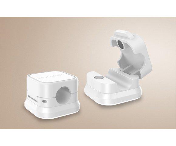 Joyroom JR-ZS368 (WHITE) - slika 7