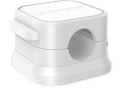 Joyroom JR-ZS368 (WHITE)