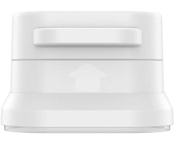 Joyroom JR-ZS368 (WHITE) - slika 5