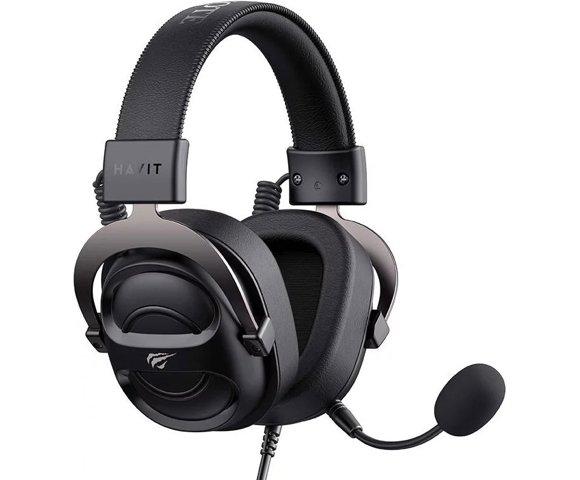 HAVIT H2002E - slika 5