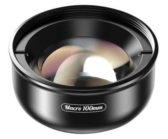 APEXEL APL-HB100MM - slika 3