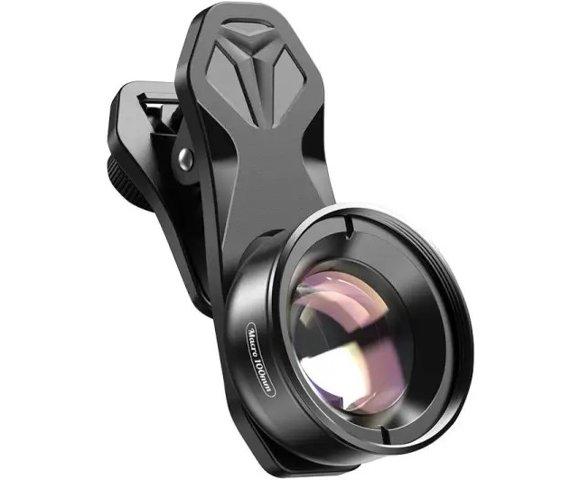 APEXEL APL-HB100MM - slika 4