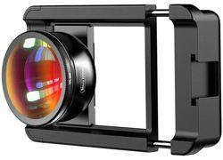 APEXEL APL-HB100CPL100mm