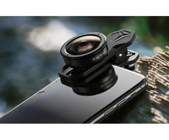 APEXEL APL-HB170SW - slika 4