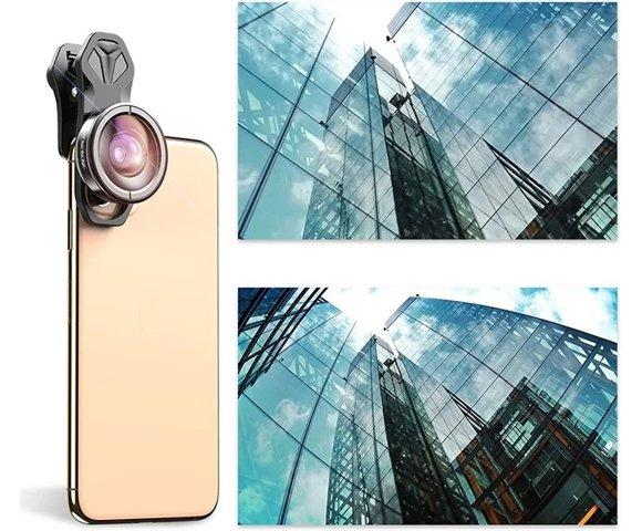 APEXEL APL-HB170SW - slika 3