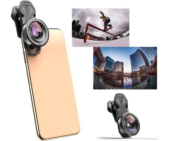 APEXEL APL-HB170SW - slika 2