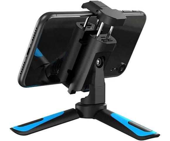 APEXEL APL-JJ08 - slika 2