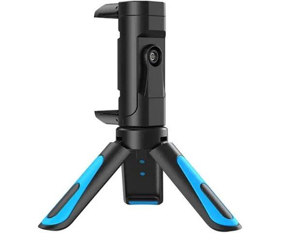 APEXEL APL-JJ08 - slika 3