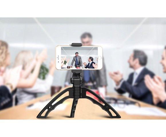 APEXEL APL-JJ04 - slika 3