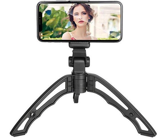 APEXEL APL-JJ04 - slika 2