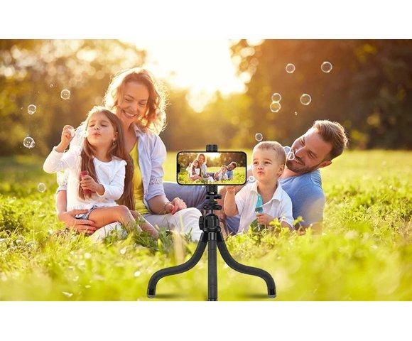 APEXEL APL-JJ025 - slika 5