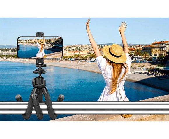 APEXEL APL-JJ025 - slika 3