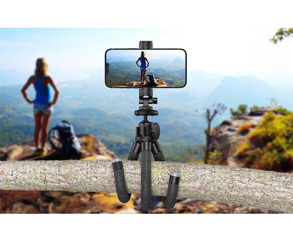 APEXEL APL-JJ025 - slika 2