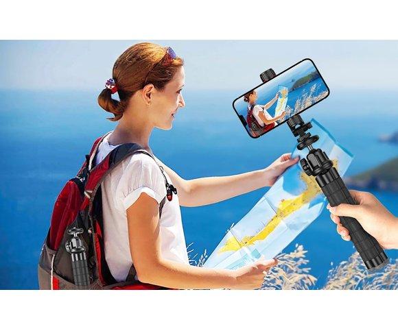 APEXEL APL-JJ025 - slika 4