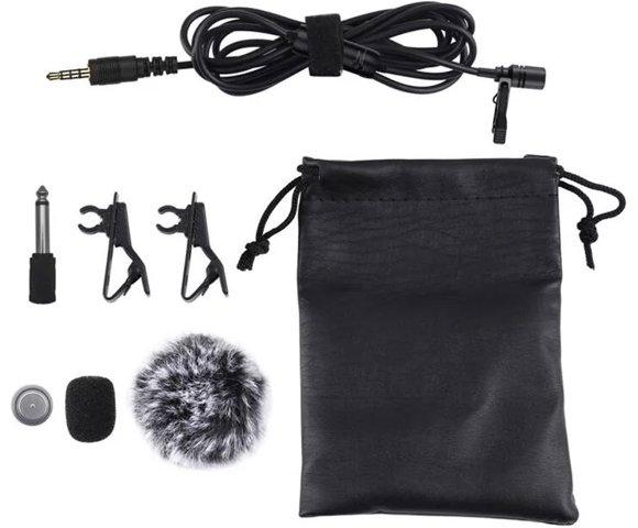 Puluz PU427 - slika 2