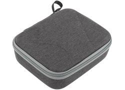 Sunnylife OP3-B718 Pocket 3 case