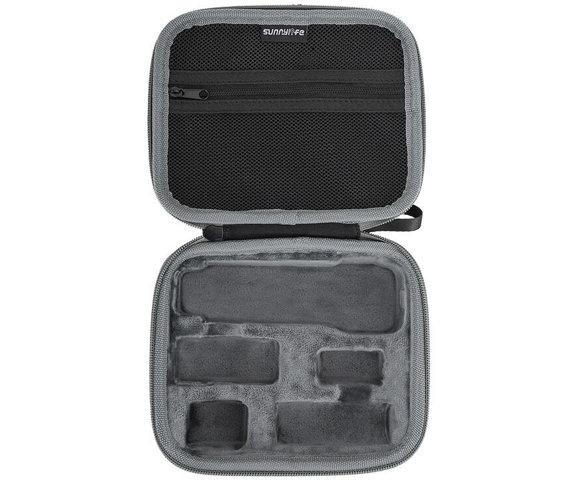 Sunnylife OP3-B718 Pocket 3 case - slika 2