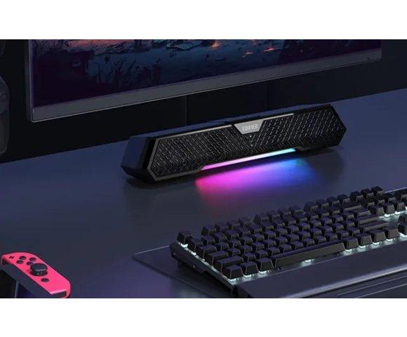 Edifier MG250 - slika 3