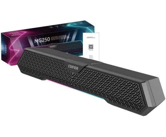 Edifier MG250 - slika 9