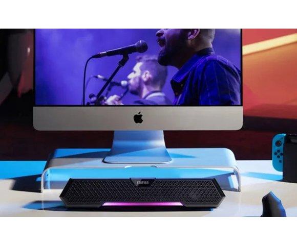 Edifier MG250 - slika 2