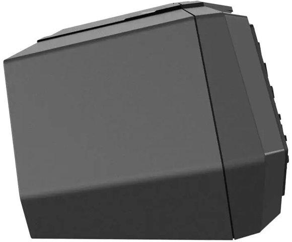 Edifier MG250 - slika 8