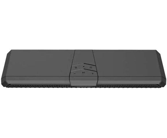 Edifier MG250 - slika 7