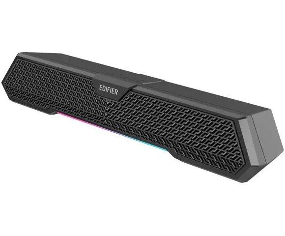 Edifier MG250 - slika 4