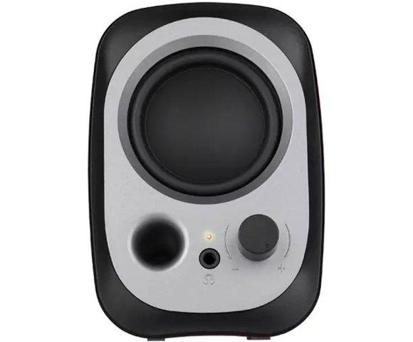 Edifier R12U (RED) - slika 4