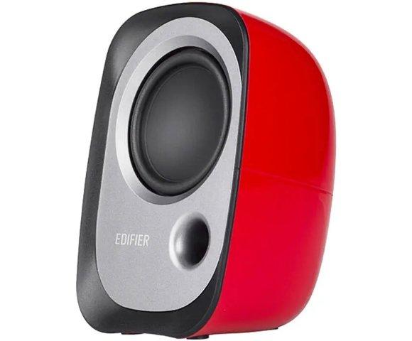 Edifier R12U (RED) - slika 3