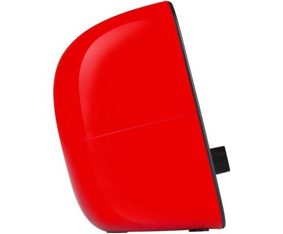 Edifier R12U (RED) - slika 5