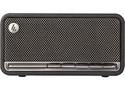 Edifier MP230 (Retro Black)