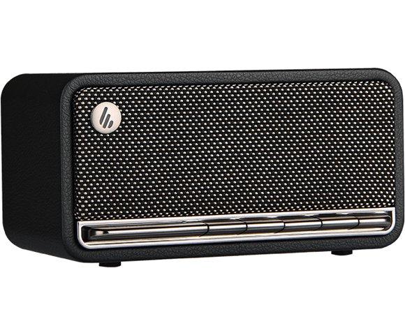 Edifier MP230 (Retro Black) - slika 3