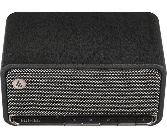 Edifier MP230 (Retro Black) - slika 2