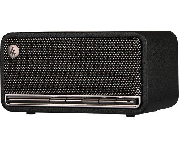 Edifier MP230 (Retro Black) - slika 4