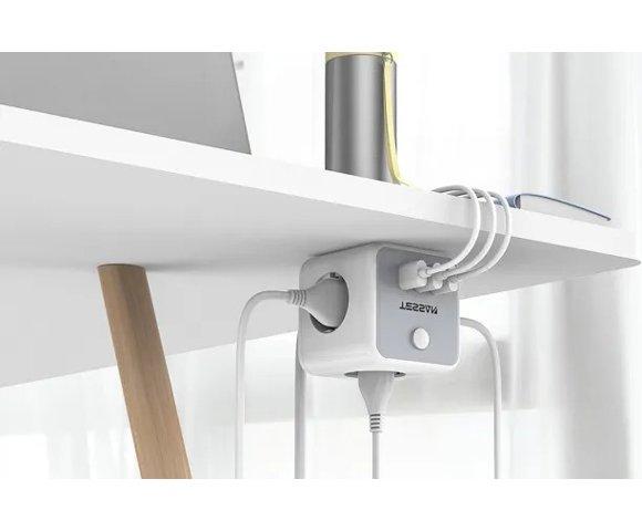 Tessan TS-301-C-GR - slika 4