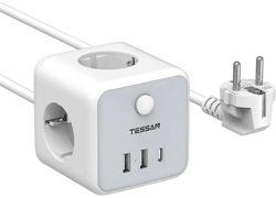 Tessan TS-301-C-GR