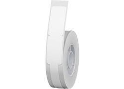 NIIMBOT termalne naljepnice 12.5×109 (65 komada)