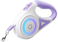 Rojeco RQYS-04 purple